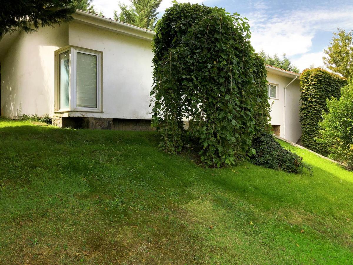 Casa Do Galo / Galo House Villa Vimioso Dış mekan fotoğraf