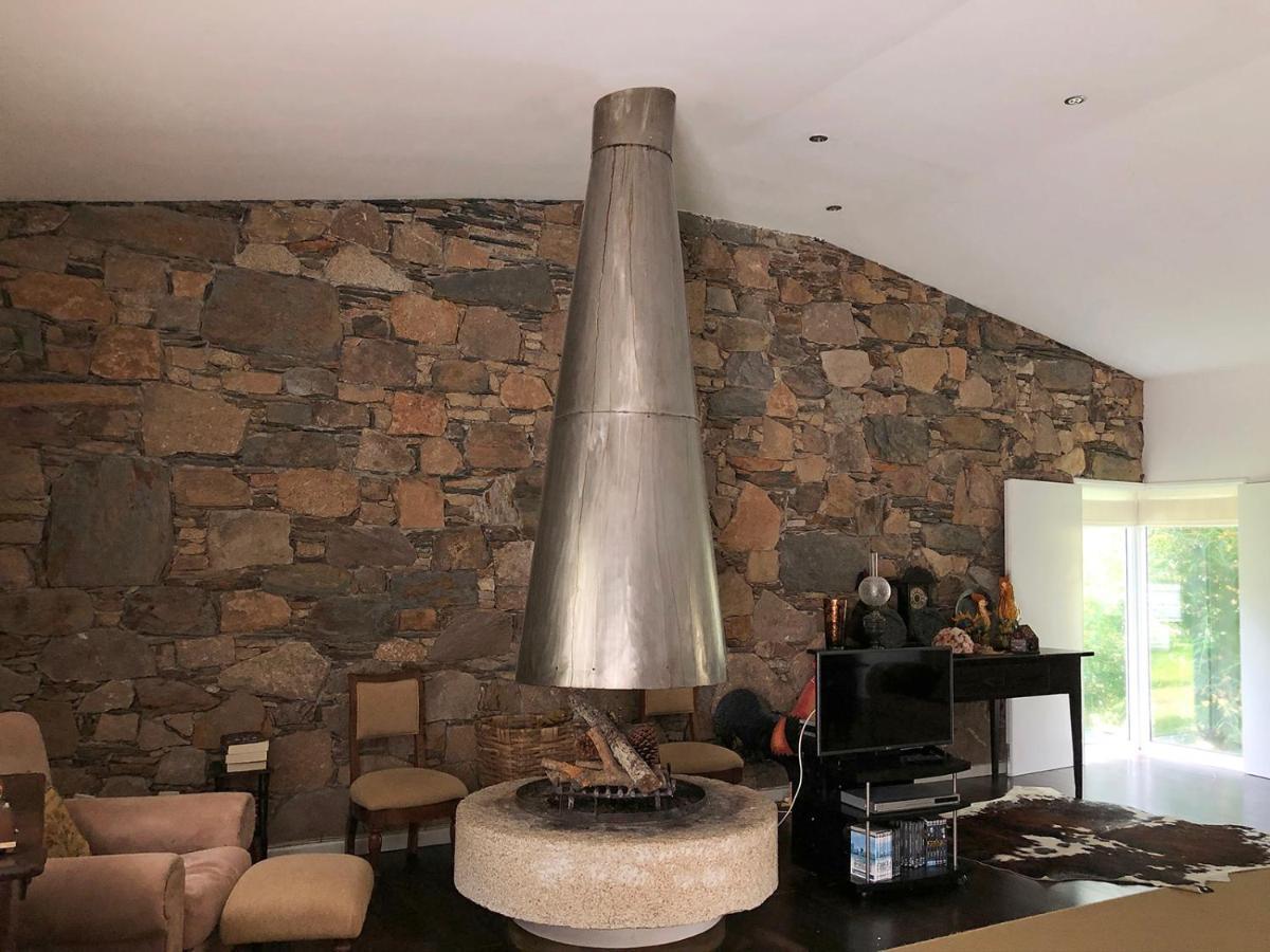 Casa Do Galo / Galo House Villa Vimioso Dış mekan fotoğraf
