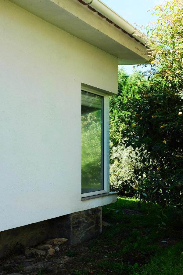 Casa Do Galo / Galo House Villa Vimioso Dış mekan fotoğraf